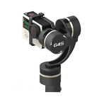 FY G4S 3 Axis Brushless Handheld Gimbal