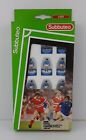 SUBBUTEO 495 B  versione c NAPOLI SECONDO SCUDETTO 1989/90 - VINTAGE - NUOVO