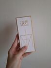 Truth Or Dare Naked Madonna - 50ml