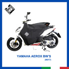 Telo coprigambe termoscudo TUCANO per scooter YAMAHA AEROX BW S impermeabile