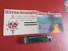 TESSERA CARD ULTRAS TORINO ULTRAS GRANATA