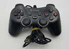 Controller usato console playstation 1 ps 2 3 nintendo game cube pc gb