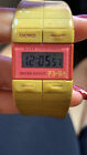 Casio FS-54 Japan del 1986