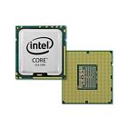 Intel Core i7 930 4x 2,80 GHz Socket 1366 Processore Quad-Core max. 3,06 GHz