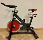 spinning bike Pro Form 290spx