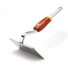 Zappa Lavoro Diserbo 15cm Multistar HWM15 Outils Wolf