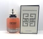 GIVENCHY L INTERDIT EDP 80 ML SPRAY