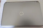 PC Portatile Hp Computer Model RTL 8188ee