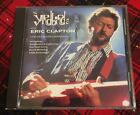 The Yardbirds With Eric Clapton CD Hallmark 1996 - 305222