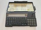 Calcolatrice Texas Instruments TI-74