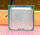 Intel Xeon X5460 CPU 3.16GHz/12M/1333 SLANP Quad Core LGA771 CPU 45nm