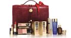 Estee Lauder Cofanetto Set Make Up Trousse Beauty Trucchi  Rare Raro