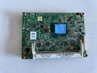 1PC Used 2.5 inch PICO-ITX motherboard MIO-3260 #A1