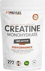 Creatina Monoidrata Polvere 1kg Creatina Monoidrato Micronizzata Alto Dosaggio