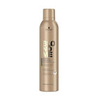 Shampoo a secco capelli colorati SCHWARZKOPF Blondme Blonde Wonders Dry 300ml