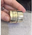 Estée Lauder Re Nutriv Lift Crème Yeux 7ml Neuve