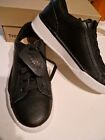 scarpe clarks Donna N 38