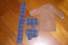 V STRADA ALTA MODA FURGA OUTFIT ESSE BAMBOLA VINTAGE DOLL POUPPE MUNECA  66