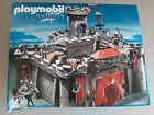 PLAYMOBIL Castello Reale dei Cavalieri del Leone (6000)