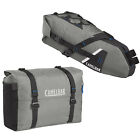 Camelbak Mule Taschenset Satteltasche Lenkertasche Fahrradtasche Bikepacking