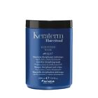 Fanola Keraterm Maschera Anticrespo 1000ml