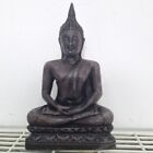 buddah ornament