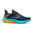 SCARPA RUNNING JOMA mod. FENIX