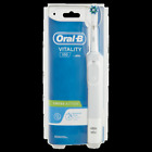 Oral-B Spazzolino Vitality Crossaction 1pz