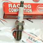 CANDELA ACCENSIONE COD. R234911 NUOVA ORIGINALE NGK RACING