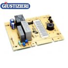 49007819 41008097 SCHEDA ELETTRONICA LAVASTOVIGLIE CANDY EASY BUZZER