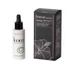 Bioearth Loom Serum Supreme Siero bava di lumaca effetto tensore 30 ml