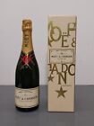 Champagne Moet & Chandon Brut Imperial  bott..  0.75 cl