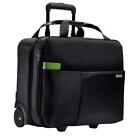 Leitz Pilotina trolley (15,6  ) - Smart Traveller