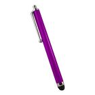 PENNINO CAPACITIVO STYLUS PER I5500 GALAXY 5 VIOLA