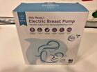 Tiralatte Little Martin’s Electric Breast Milk Pump - praticamente mai suato