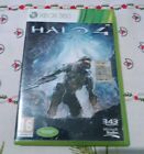 HALO 4 XBOX 360 VERSIONE ITALIANA