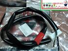 CABLAGGIO MASERATI 3200GT EI/I DASHB. WIRING BRIDG