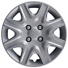 Coppa Ruota Copricerchio  Peugeot 308 15   Cod. 5612/5