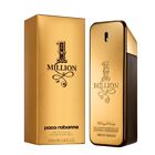 Paco Rabanne ONE MILLION Eau de Toilette 100ml Uomo