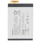 SONY 1308-3580.1 BATTERIA ORIGINALE LIP1653ERPC 3580mA RICAMBIO XPERIA XA2 ULTRA