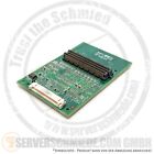 IBM ServeRAID M5100 Series 512MB Cache Raid5 Upgrade 81Y4485