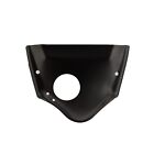 MONTESA 4RT  ENGINE SPLASH GUARD  2005- ON REPSOL TRIALS RACING 300 301 RR R