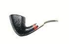 PIPA PFEIFE PIPE -   (-25%) DAI MOSI CARAVAGGIO "ESAGON"   - UNSMOKED