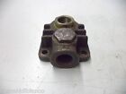 Autocarro fiat 643 - TESTA COMPRESSORE COMPLETA 9918011