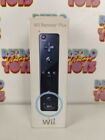 WII REMOTE PLUS NINTENDO TELECOMANDO NEW EUR PAL NUOVO CONTROLLER