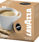 240 capsule Lavazza A Modo Mio Orzo