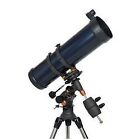 Celestron Astromaster 130EQ Kit Motor Drive