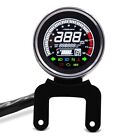 Compteur de Vitesse pour moto custom FGX CB7184