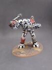 Warhammer 40K Space Marine Grey Knights Complete Army