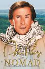 Alan Partridge: Nomad by Partridge, Alan